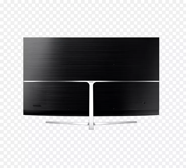 Һ�����ӵ�����ʾ��.����lcdҺ����ʾװ��.��������-������