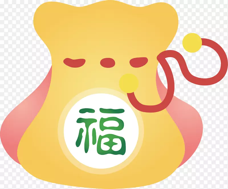 ��ͼ.�ֻ�ף����-������