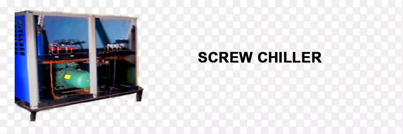 չʾ����ý����ʾװ��-��ȴ��-������