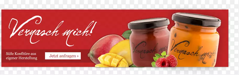 ��ȻʳƷ������ʳƷ-������