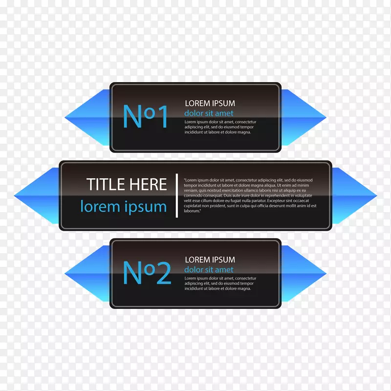 adobe�廭ppt��ҵ��ǩ-������