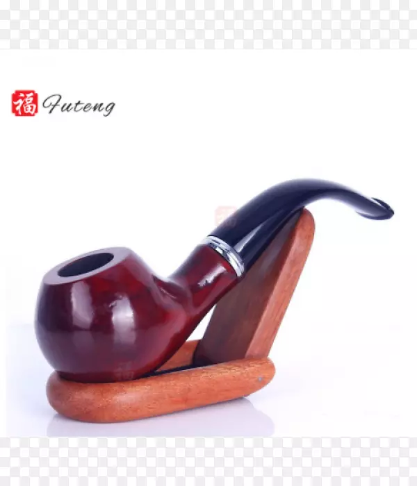 �̶����-������