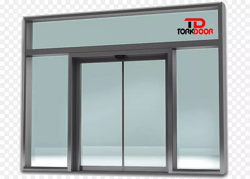 �Զ��Ŵ�ϵͳ�����Զ�������.����-������