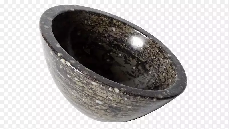 ����ʯ��ʯ�;�-����Ĭ-������