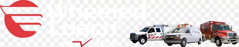 Ʒ�Ʊ�־�������-������