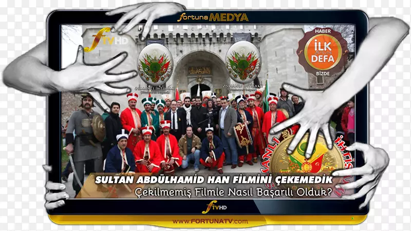 ���ǵ������������Ƶ�����ӵ�Ӱ-�������ա������ء�������˹��������-������