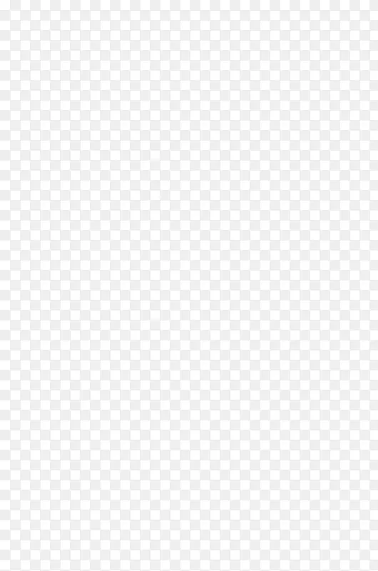 �����ʼ���֯ɣ���´�ѧ�Ƶ�����-�����ʼ�-������