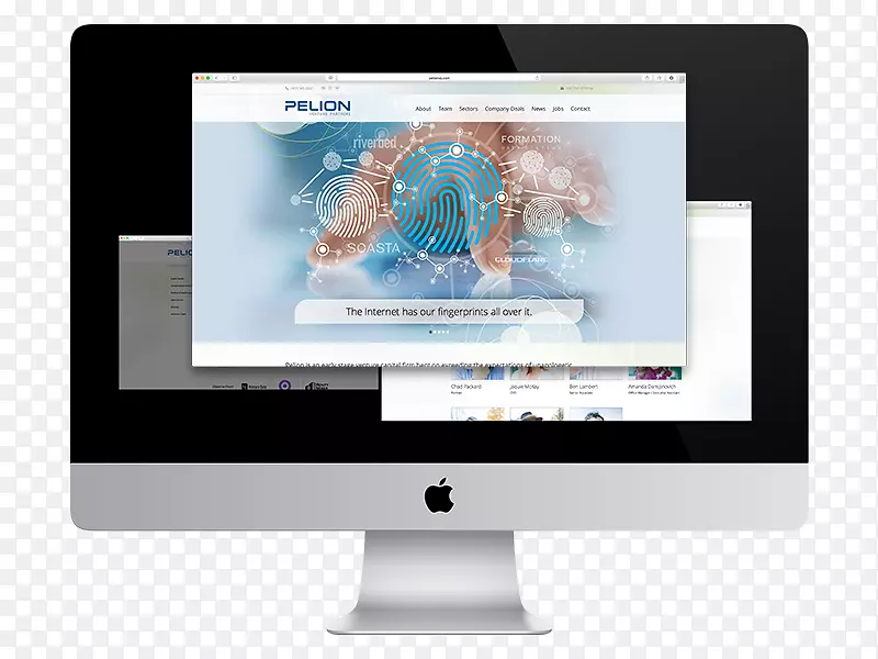 ������ʾ��Ʒ���ϰ�ĺ��ʱ�־-������