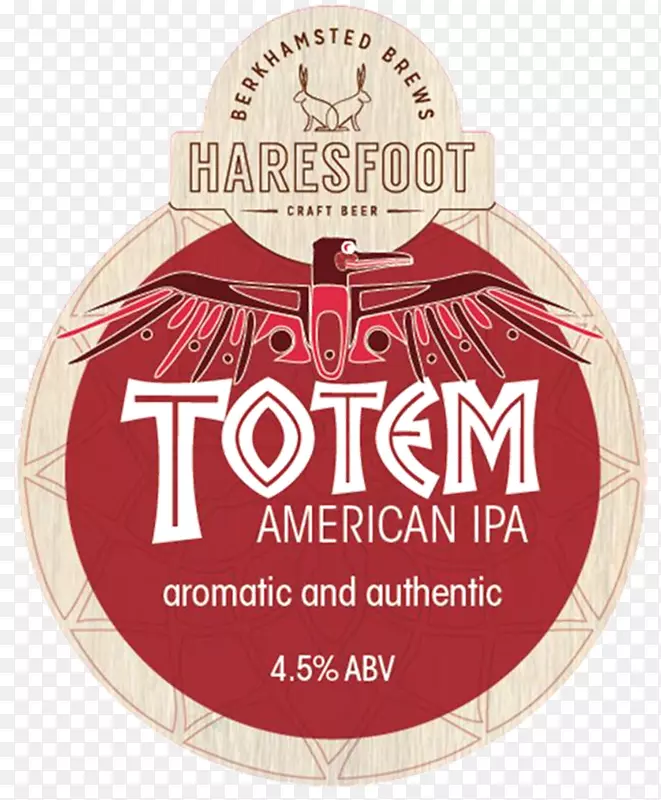 ��ǩ������Ͱơ��-������