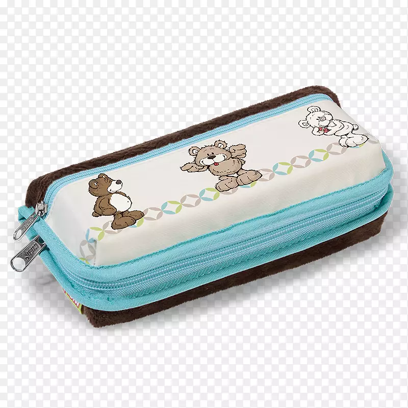 �ʴ���Ǧ�ʺ�-������