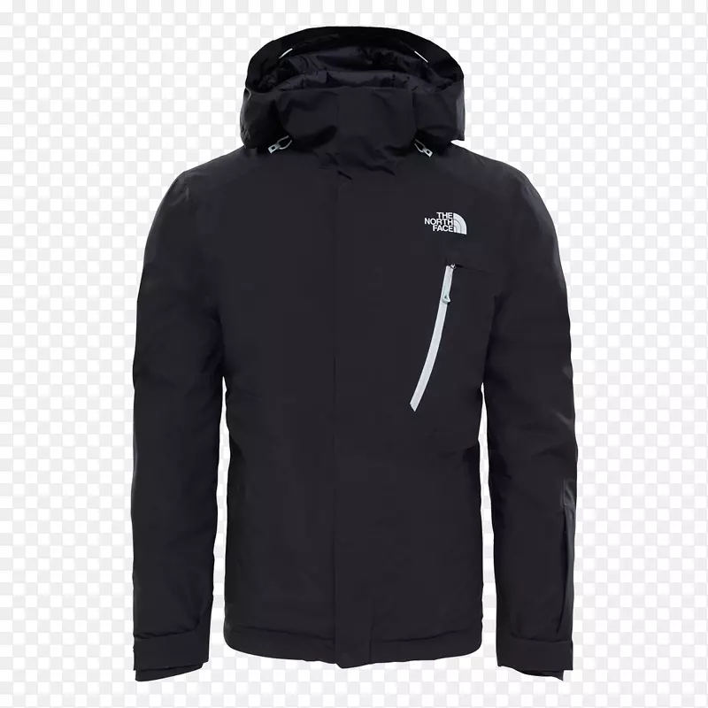 �����·�t��-������