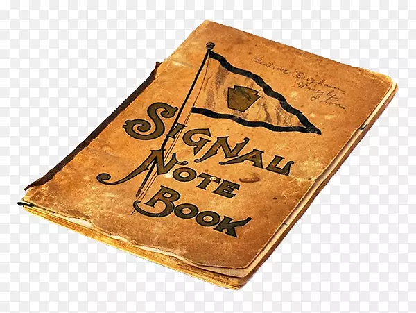 �ʼǱ����ؼ�������װ��Ƥ�����ʼǱ�-������