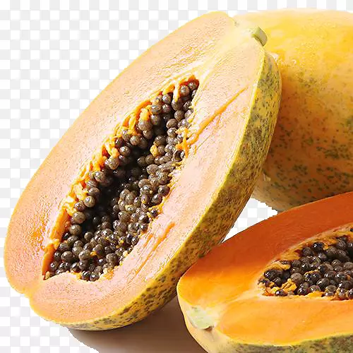 ��ľ�Ϲȸ�ͼƬAuglis-��ľ����ѿ�PNGͼ��-������