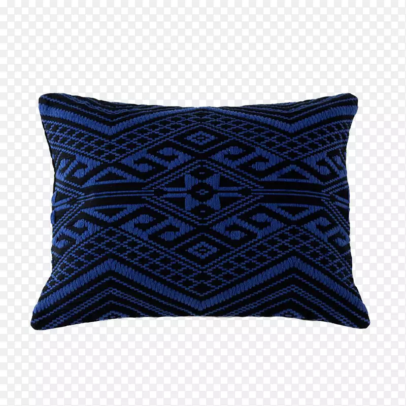 ������ͷ��������ͷ-������