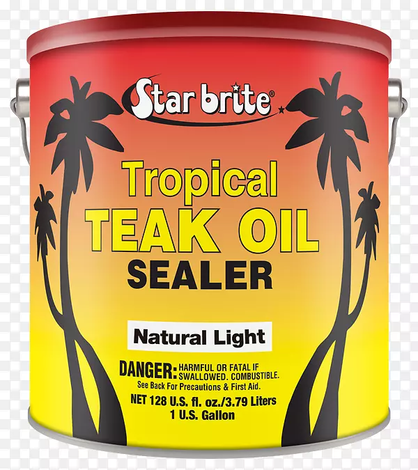 ��ľ���ܷ����ҵ������-������