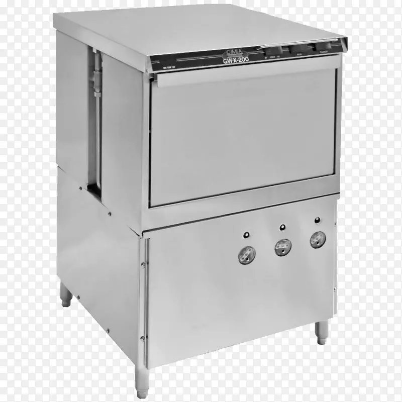 �����������õ���ϴ�»�cmaϴ���gl-x-ϴ���-������