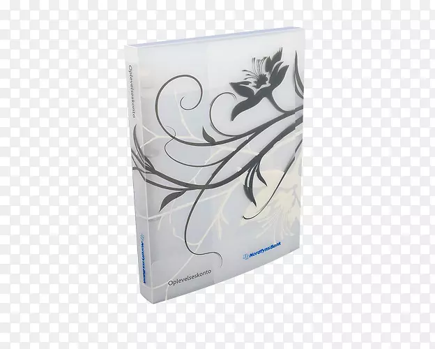 ���������-������