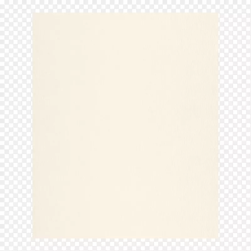 ���ν�-������