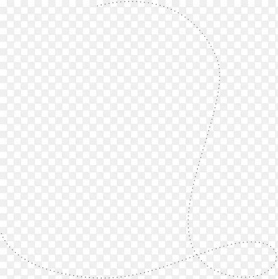 ��ɫ�������-������