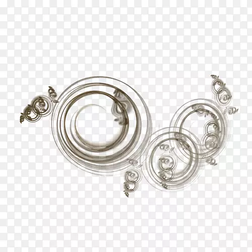 ���������鱦�������.��-������