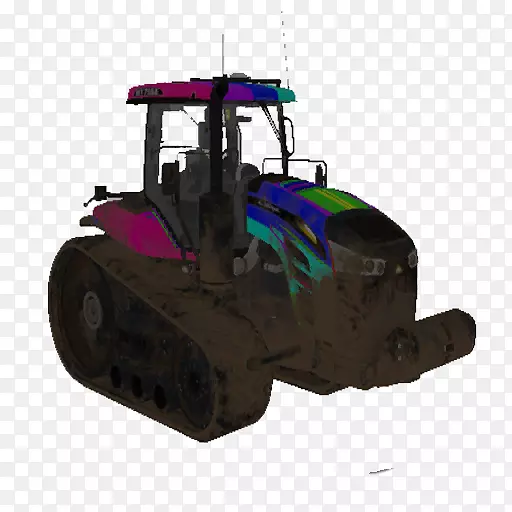 ��е����.���-������