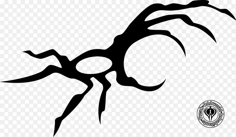 �µ����磺�����ĹŹ����磺�����ĳ�������������ϰµ�����-�ε�-������