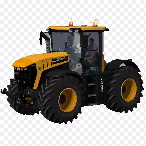 ��̥������������������еǣ����-������