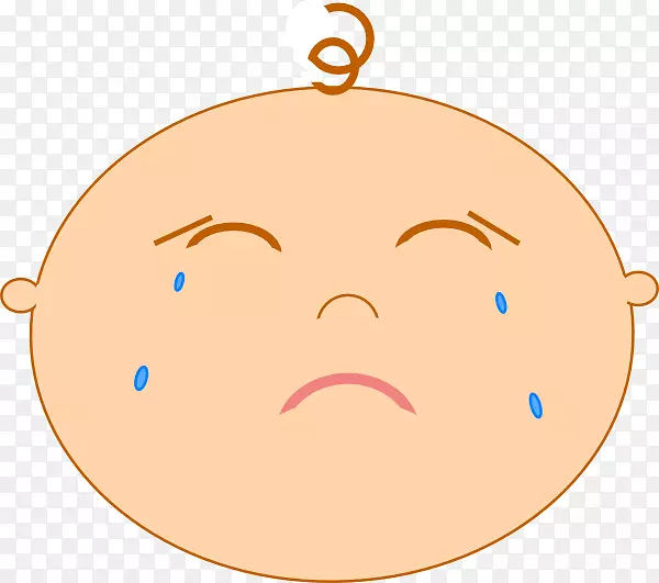 ����΢Ц�����գ���ͷ��������-Ӥ������-������