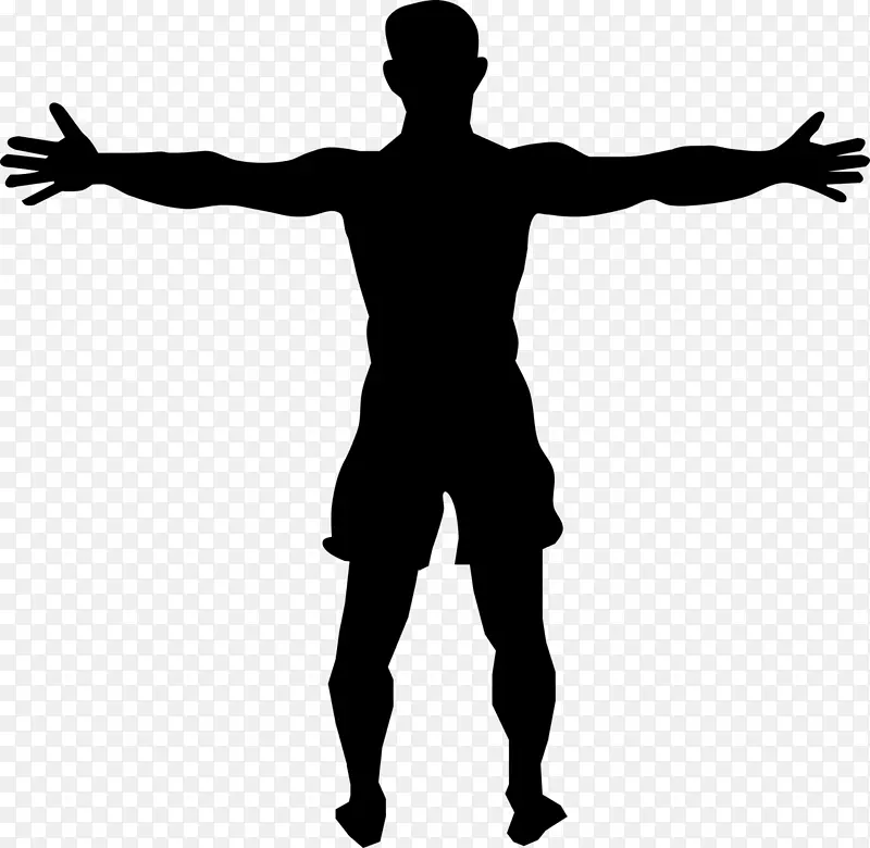 �����˰��ȵ���ʦ��Ƥ�˵ļ�Ӱ-������