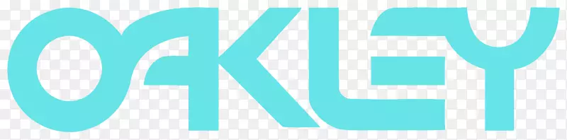 �¿�����˾̫�����ֱ���Ŀ��̫����-������