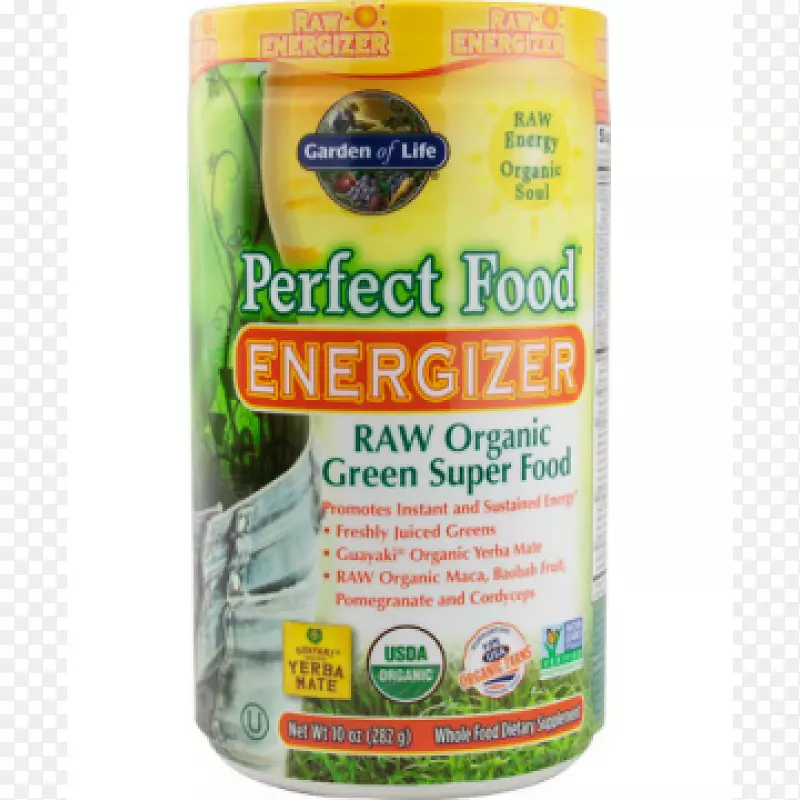 ԭ��ҩ���л�ʳƷ����ʳ�����������ʳƷ.��ʳ-������