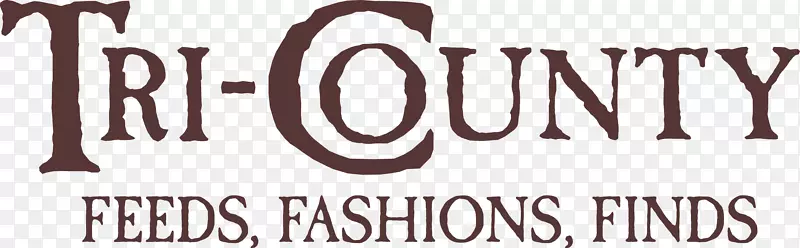 ���ʷ���ʳ�ף�84��ʳ�ף�����һ�������˵ĳ�����֯������˹�ķ��ӣ��׵±����˵������-������