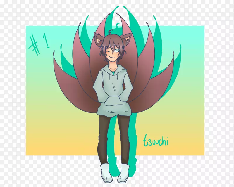 �����ֽ���Լ���������-������