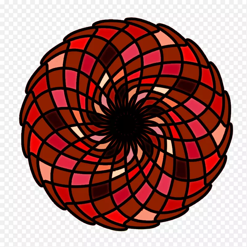 ���Գ�Բ����ͼ��-��-������