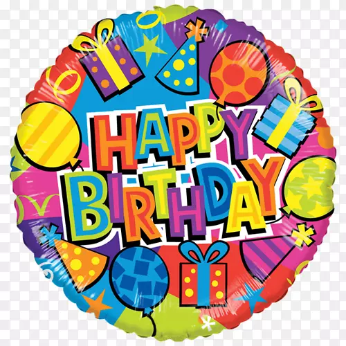 ����������յ�������-���յ���60-������