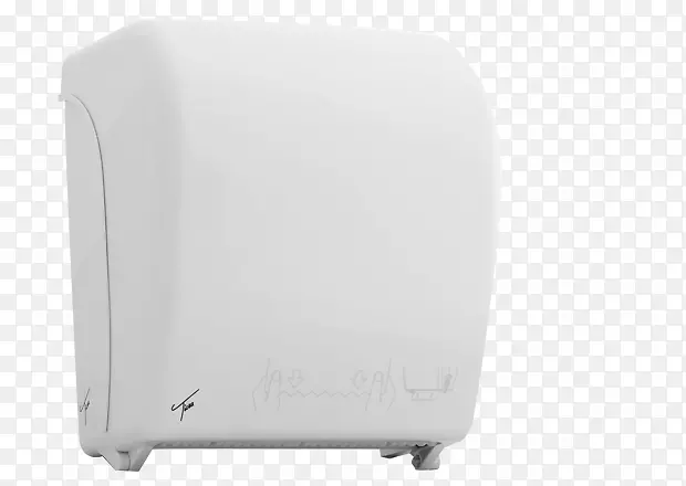 ���߽����.ֽ��-������