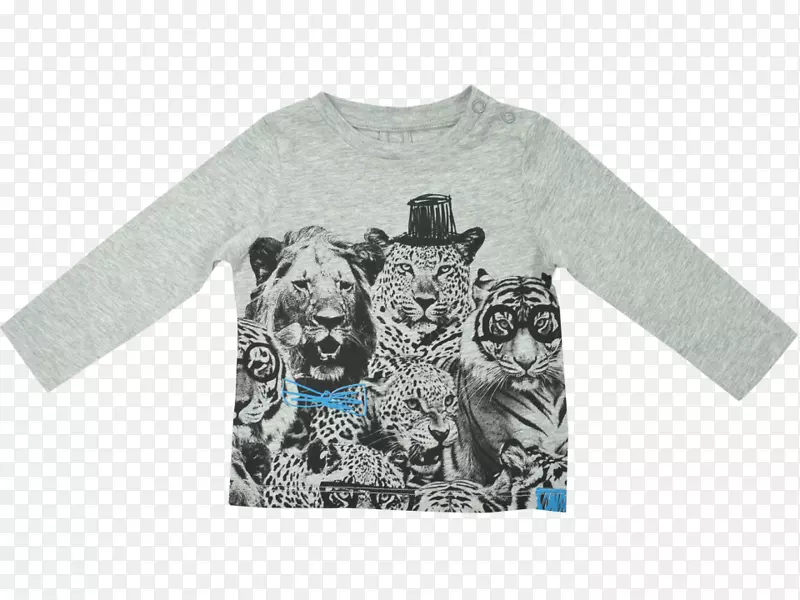 ����t�������ͯt��-������