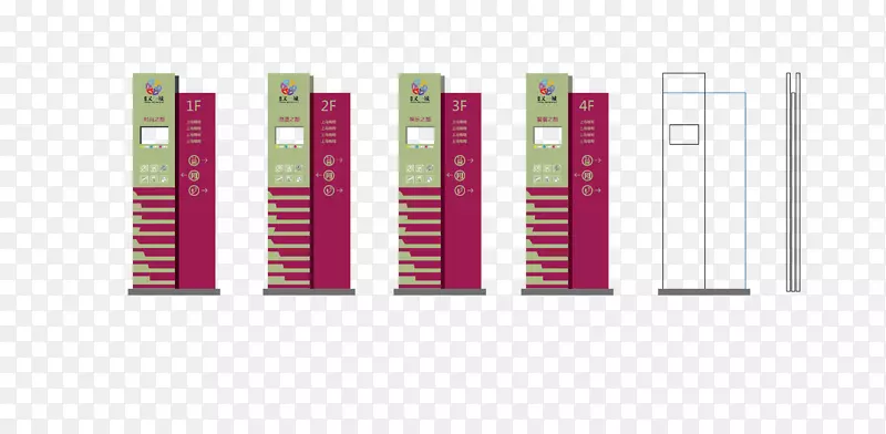 ����ͼ��-vi���ָ��ϵͳ-������