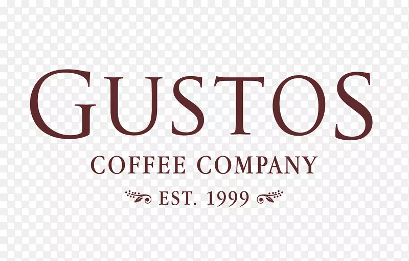 ���������Ⱥ決��˹����˹���-����-������