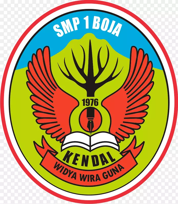 SMP Negeri 1 BOJA��־Ʒ����������-Tugu Negara-������