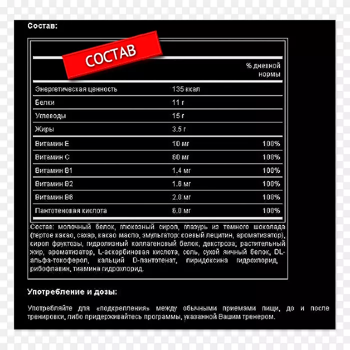 Ʒ����ɫ��-������