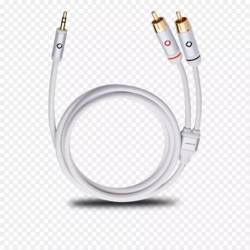 RCA�������绰����������������Ƶ����Ƶ�ӿں�����������������-������