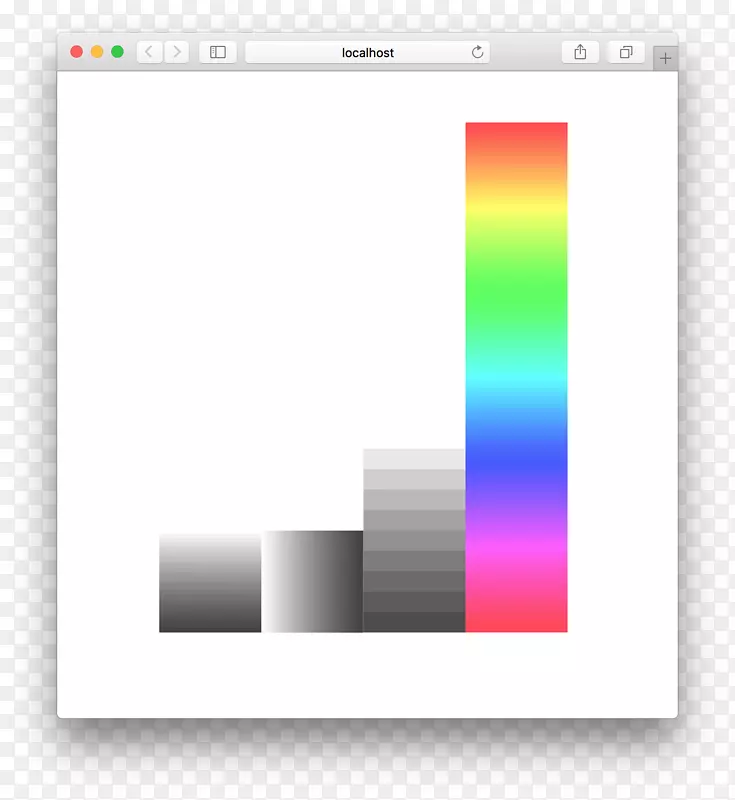 ��һ������-��ɫ��-������