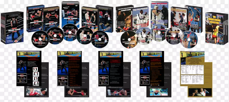 �绰���Ӳ�ƷƷ�ƺ�-������