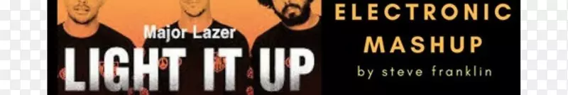 �ƾ��߲�������.��˿��¼-������