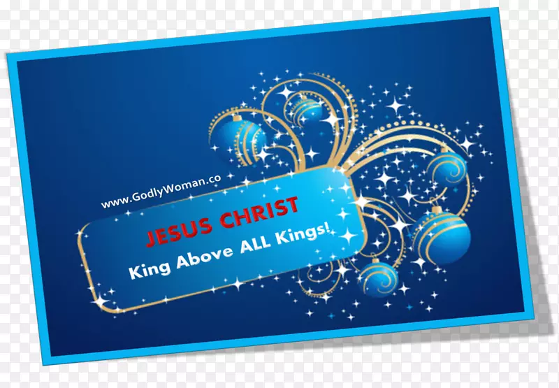 ʥ���ں��-ʥ����-������