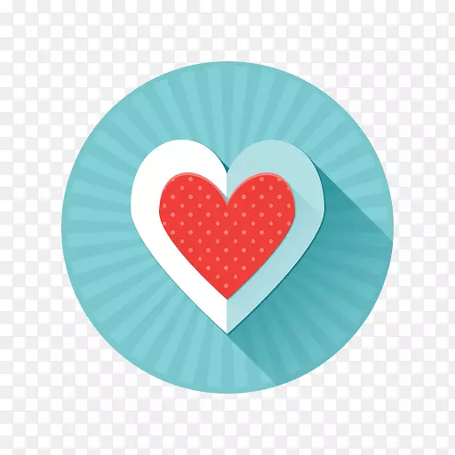 ����ͼ������android-android-������