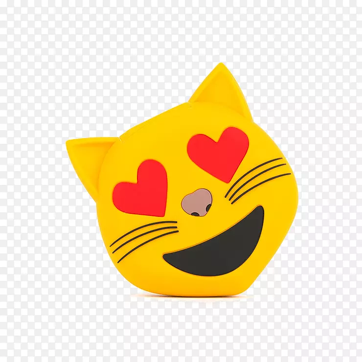 ��س�����綯��ص����׿�˹����Сʱ����è-������