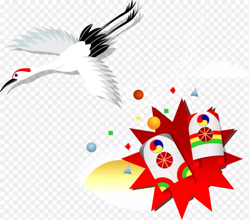 ��PNG���е����������-������