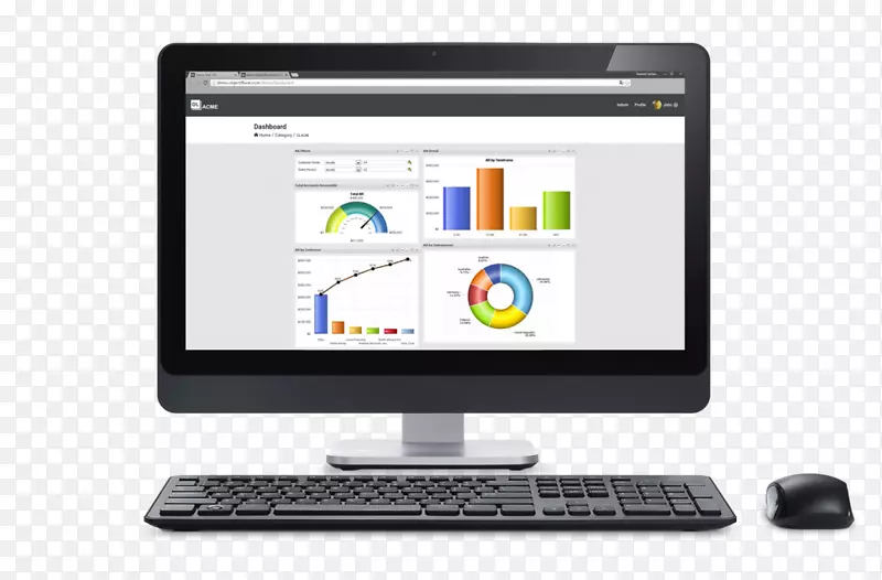 ����Inspironϥ���ͼ����-Ӧ���˿�-������